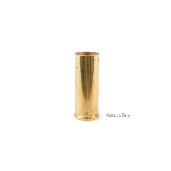 DOUILLES STARLINE 45COLT X100