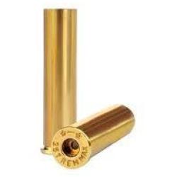 DOUILLES STARLINE 357 SIG X50