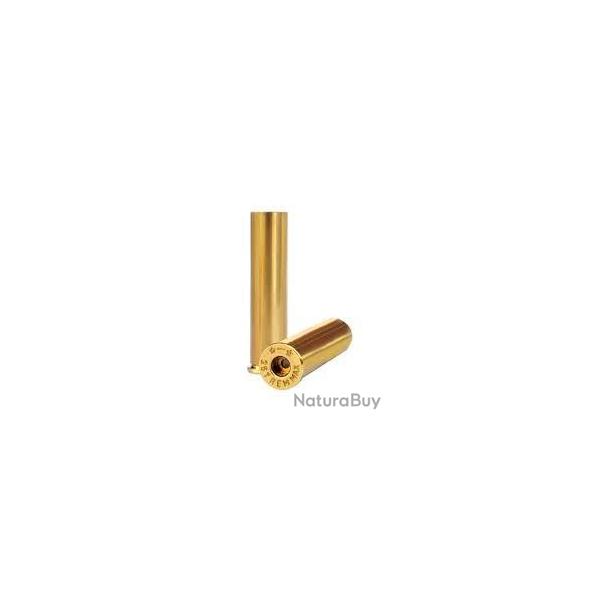DOUILLES STARLINE 357 SIG X50