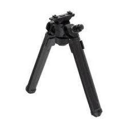 BIPIED MAGPUL M-LOK NOIR