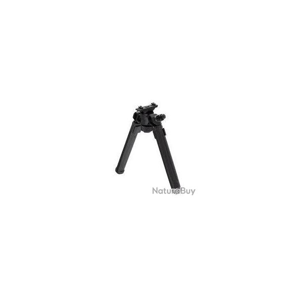 BIPIED MAGPUL M-LOK NOIR