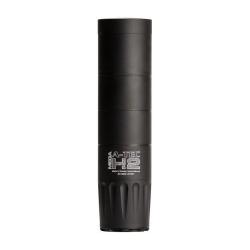 MODERATEUR DE SON A-TEC MEGA H2 5/8''24