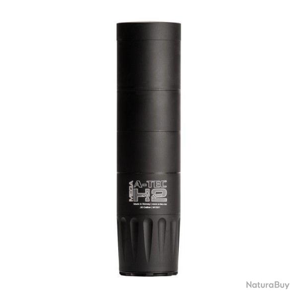 MODERATEUR DE SON A-TEC MEGA H2 5/8''24