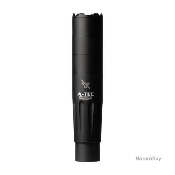 MODERATEUR DE SON A-TEC SMG 9X19 1/2-28