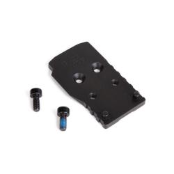 INTERFACE GLOCK MOS ROMEO1