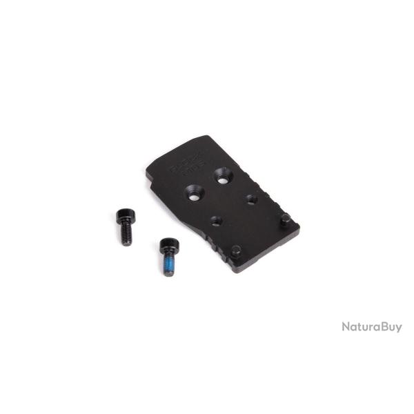 INTERFACE GLOCK MOS ROMEO1
