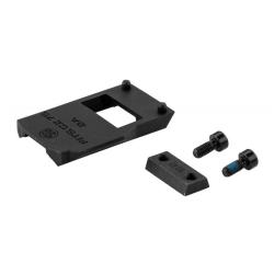 INTERFACE SIG SAUER P320 ROMEO 1