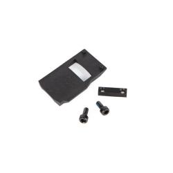 INTERFACE SIG SAUER 229 ROMEO 1