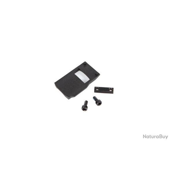 INTERFACE SIG SAUER 229 ROMEO 1