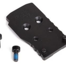 INTERFACE GLOCK ROMEO 1