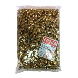 OGIVES ALSA 38/357 158 GRS X500
