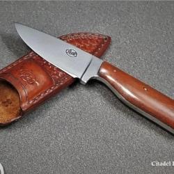 COUTEAU CITADEL TRONDHEIM DEP DEP