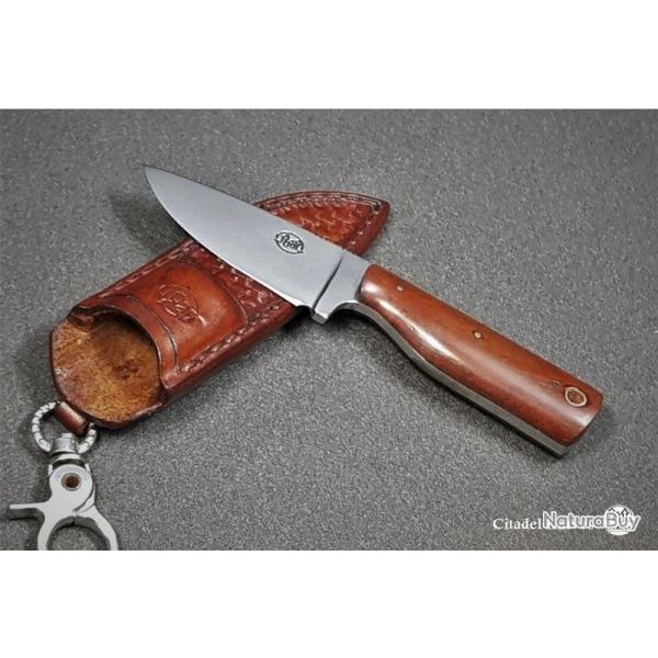 COUTEAU CITADEL TRONDHEIM DEP DEP