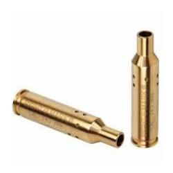 CARTOUCHE LASER RECHARGEABLE 308