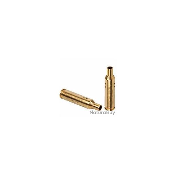 CARTOUCHE LASER RECHARGEABLE 308