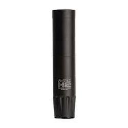 MODERATEUR DE SON A-TEC MEGA H2 CAL 30 5/8-24