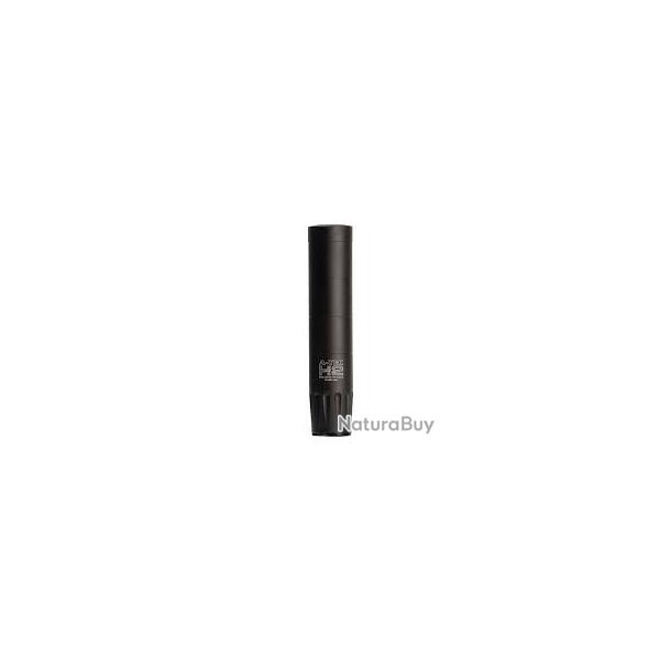 MODERATEUR DE SON A-TEC MEGA H2 CAL 30 5/8-24