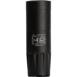 MODERATEUR DE SON A-TEC H2-1 CAL223 1/2-28