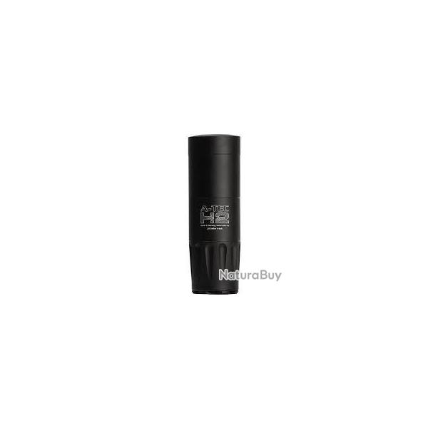 MODERATEUR DE SON A-TEC H2-1 CAL223 1/2-28