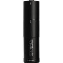 MODERATEUR DE SON OPTIMA 60 CAL30 5/8-24