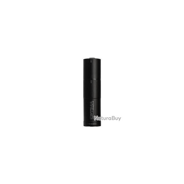 MODERATEUR DE SON OPTIMA 60 CAL30 5/8-24
