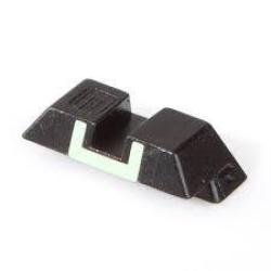 HAUSSE ACIER GLOCK 6.1