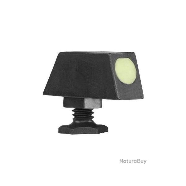 GUIDON ACIER 4.1 LUMINESCENT