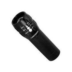 LAMPE TORCHE LUMITORCH 250LUM