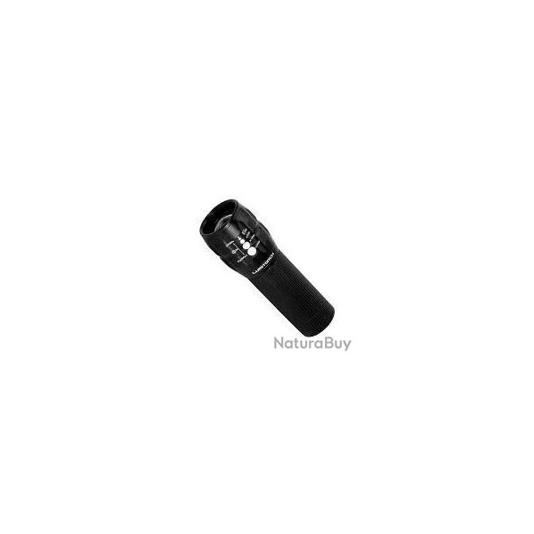 LAMPE TORCHE LUMITORCH 250LUM