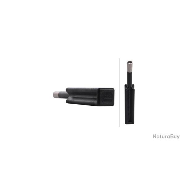 GLOCK TOURNEVIS POUR GUIDON