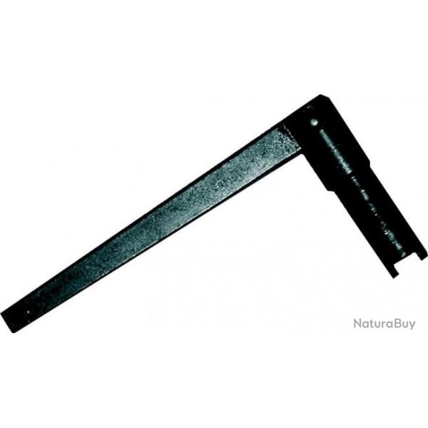 CLE DEMONTE CHEMINEE COLT P30