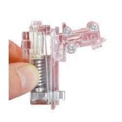 LEE PARTS LARGE PIN (PRIME TOOL)