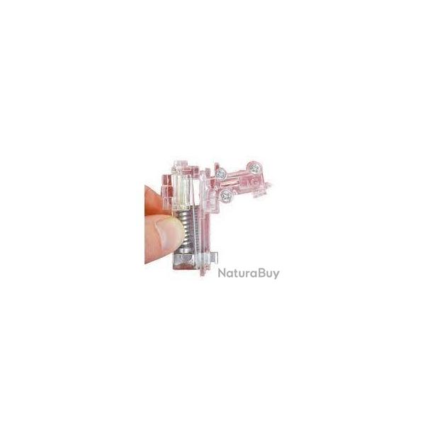 LEE PARTS LARGE PIN (PRIME TOOL)