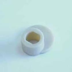 LEE PARTS WIPER