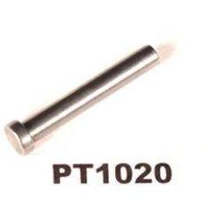 LEE PARTS P PIN LARGE