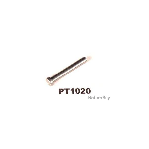 LEE PARTS P PIN LARGE