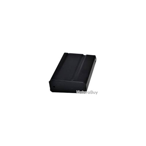 CHARGEUR MDT TAC AICS 308 10 CPS