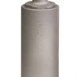 MODERATEUR DE SON SL5I .223, 1/2X28 UNEF INOX
