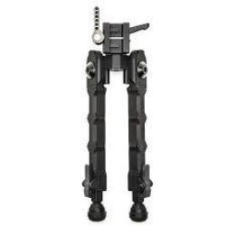 BIPIED ARCA SPEC ACCU-TAC SR-5 G2