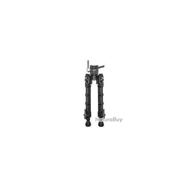 BIPIED ARCA SPEC ACCU-TAC SR-5 G2