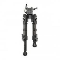 BIPIED PICATINNNY SPEC ACCU-TAC BR-4 G2 QD