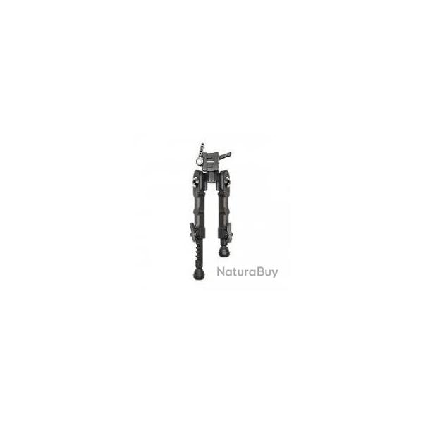 BIPIED PICATINNNY SPEC ACCU-TAC BR-4 G2 QD
