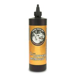 BORE TECH COPPER REMOVER CU+2 16OZ