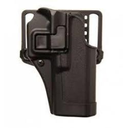 HOLSTER SERPA LA DROITIER SPRINGFIELD XD/XDM 3.8'' 4''