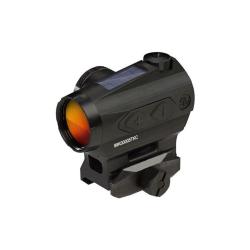 POINT ROUGE SIG SAUER ROMEO 4T