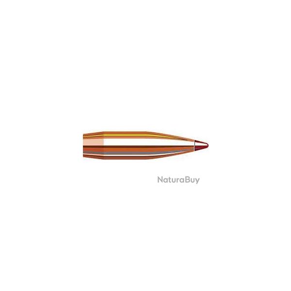 OGIVES WINCHESTER 338 CALIBER 230GR FS
