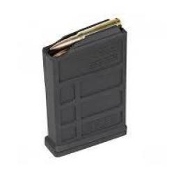 CHARGEUR MAGPUL PMAG10 AICS 308 10CPS