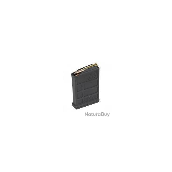 CHARGEUR MAGPUL PMAG10 AICS 308 10CPS