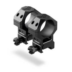 MONTAGE SWAMPFOX PAIRE DE COLLIERS 30mm HAUT