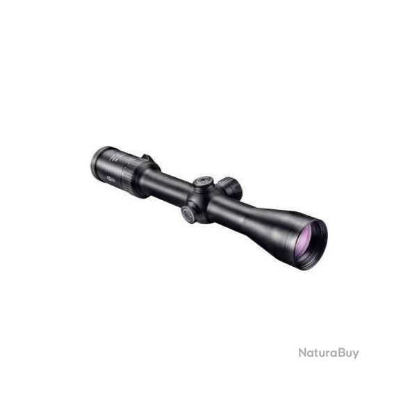 LUNETTE MEOPTA MEOSTAR R2 1.7-10X42 RD 4C
